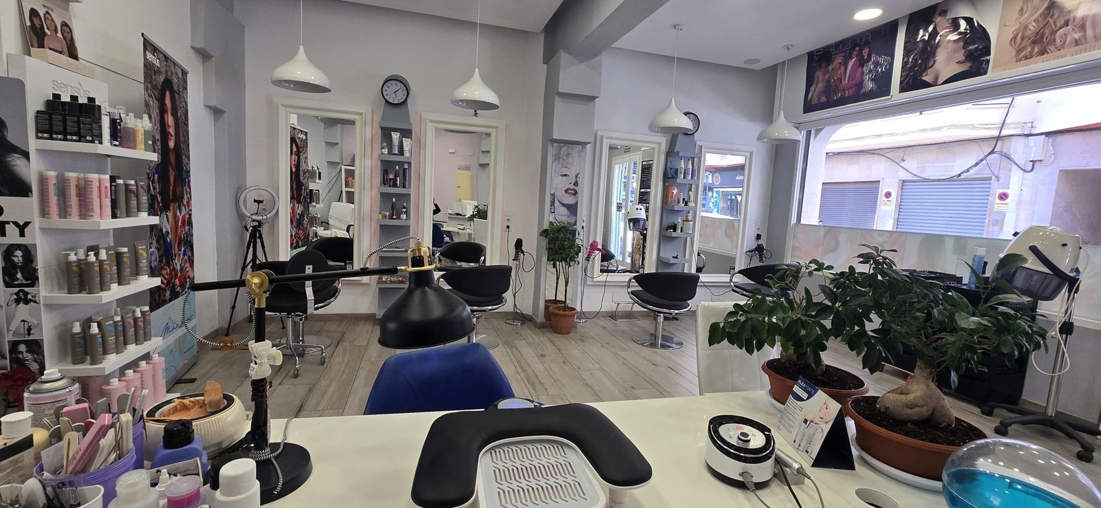 img-mi-pelu-unisex-1