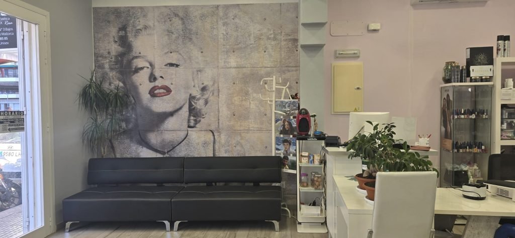 img-mi-pelu-unisex-2