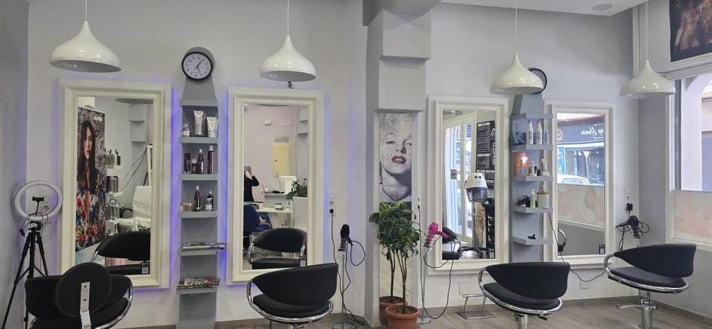 img-mi-pelu-unisex-3