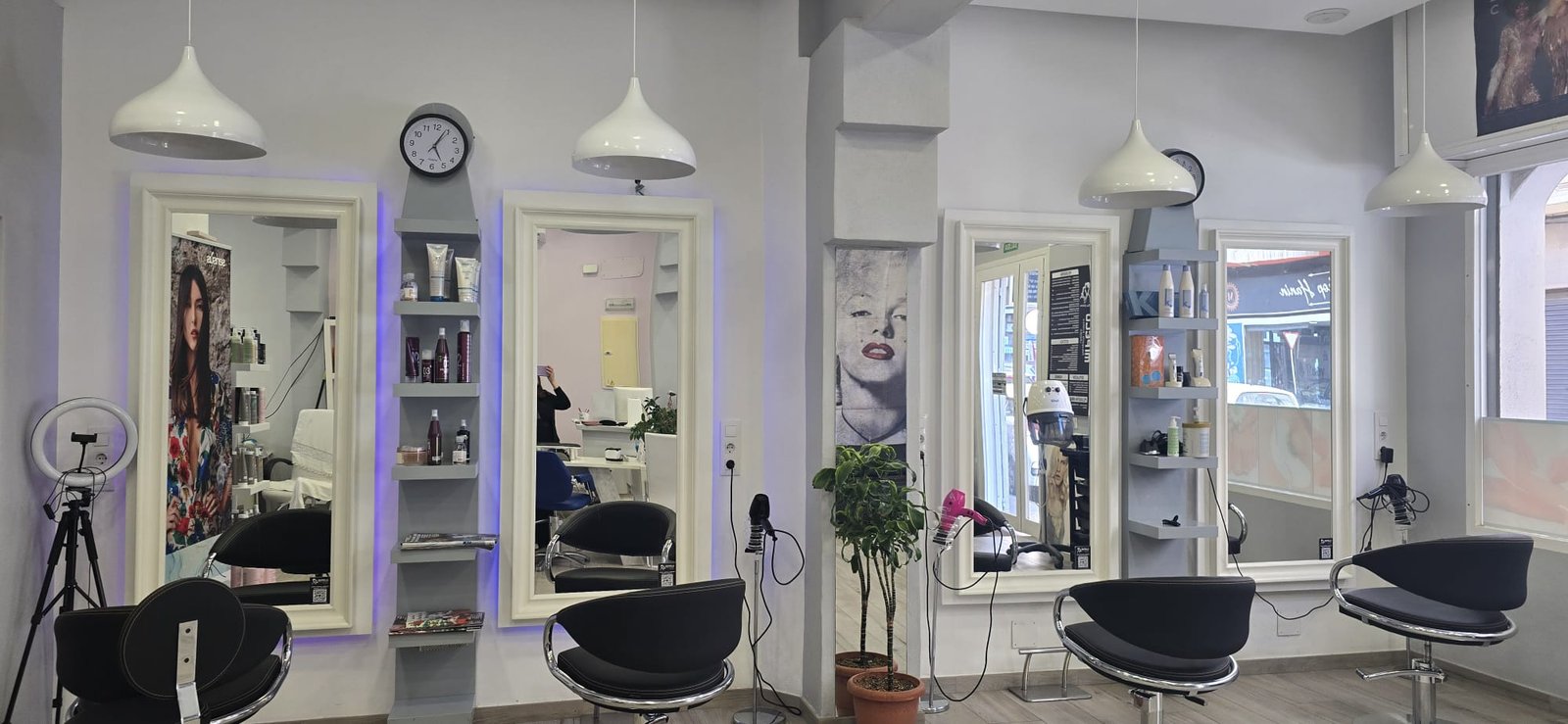 img-mi-pelu-unisex-3