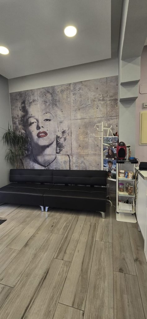 img-mi-pelu-unisex-4